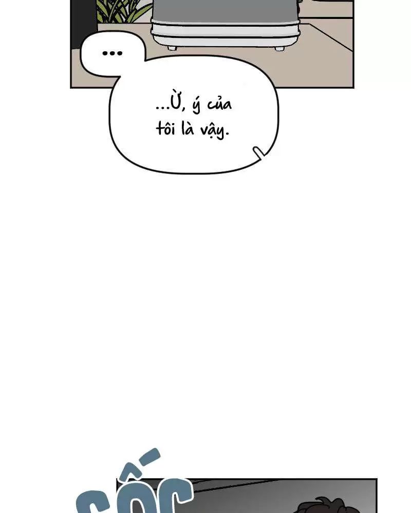 Nghĩa Trang Xe Buýt: Chapter 64