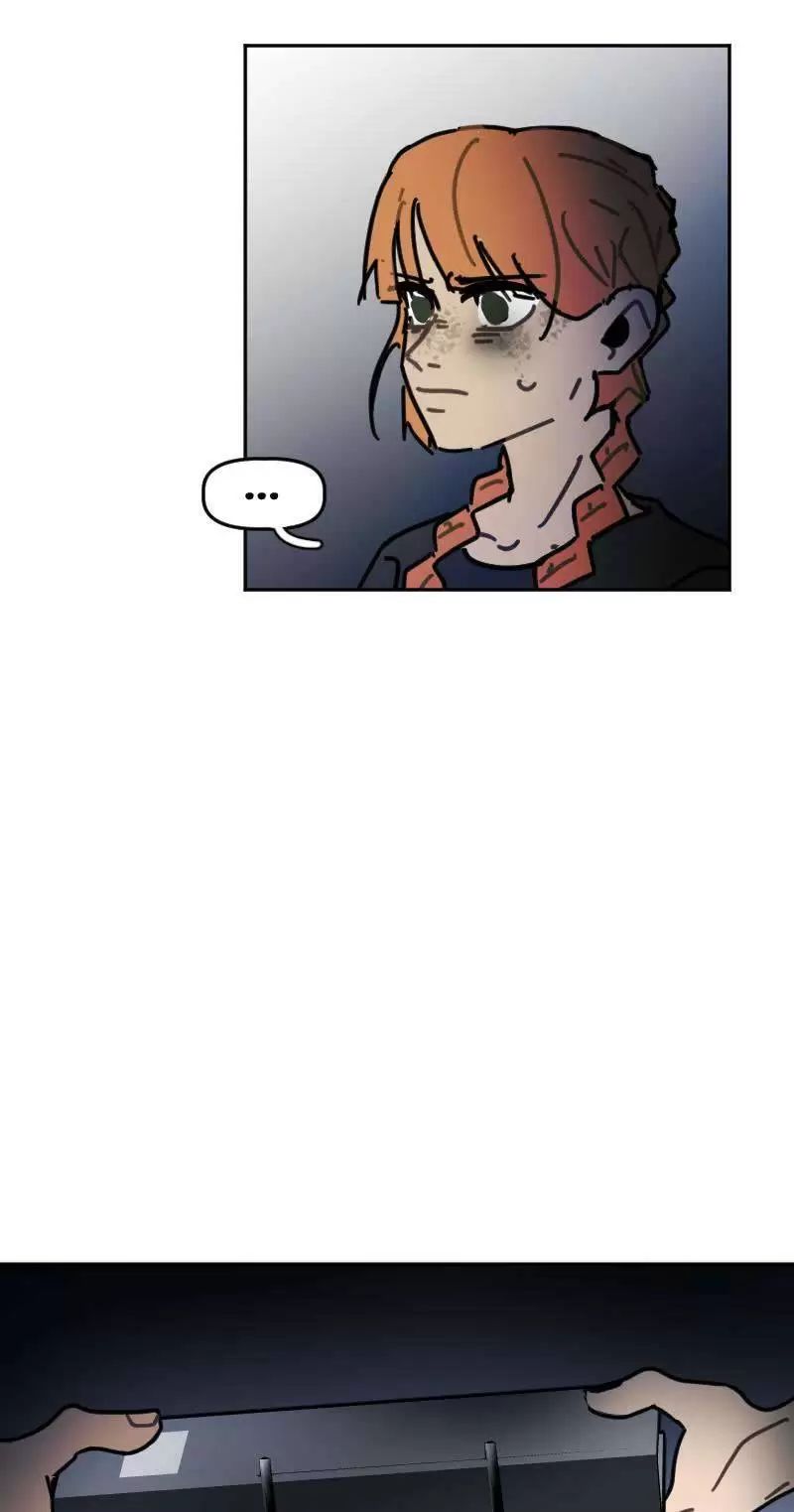 Nghĩa Trang Xe Buýt: Chapter 64