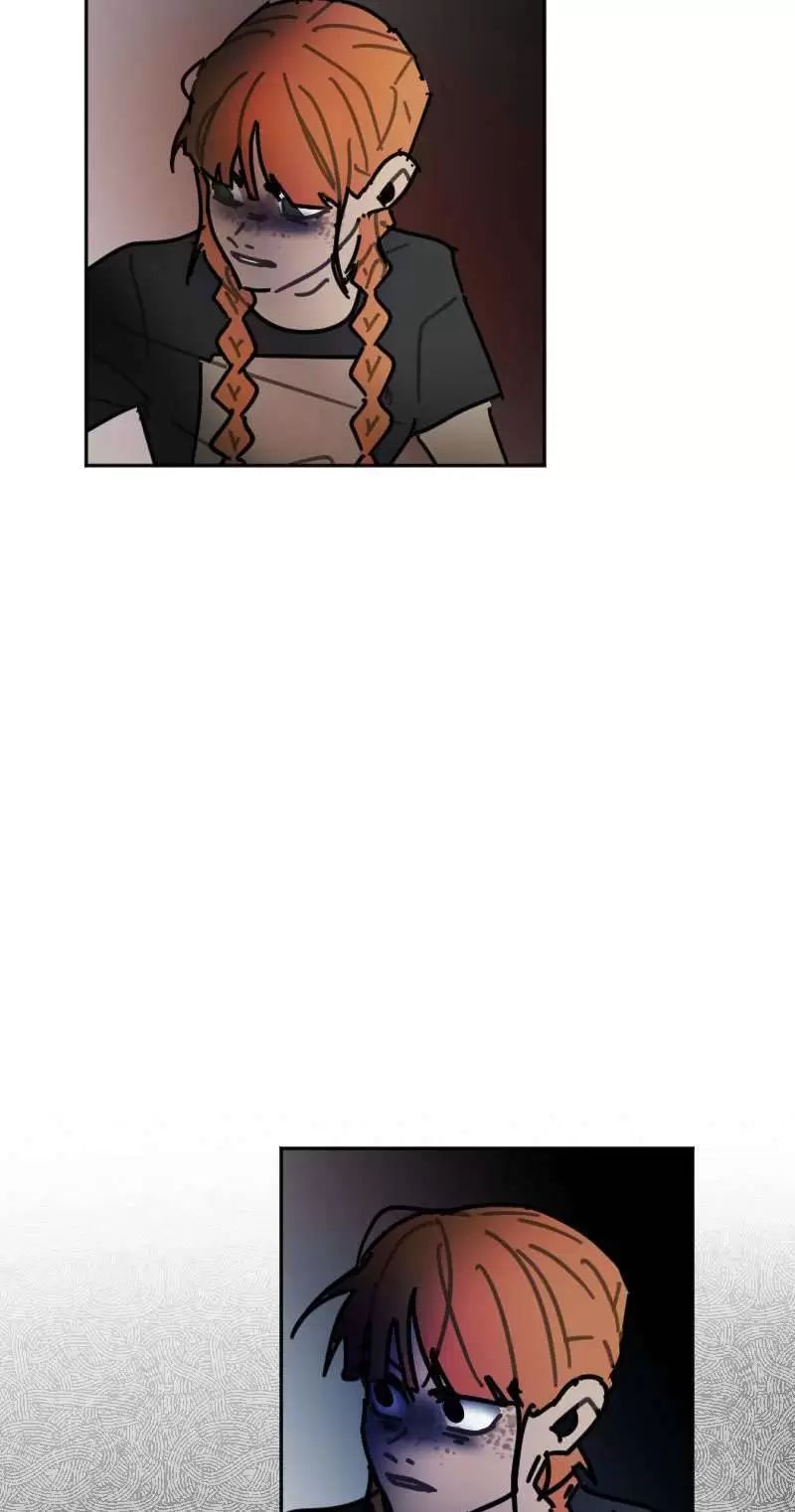 Nghĩa Trang Xe Buýt: Chapter 64