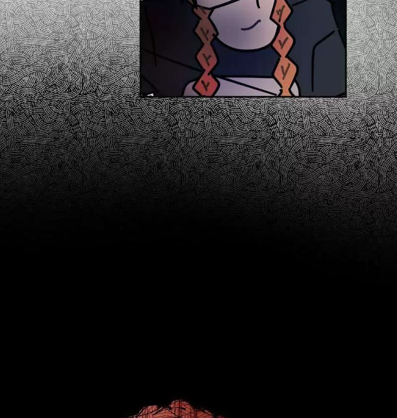 Nghĩa Trang Xe Buýt: Chapter 64