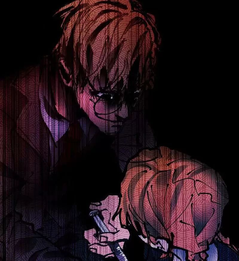 Nghĩa Trang Xe Buýt: Chapter 64