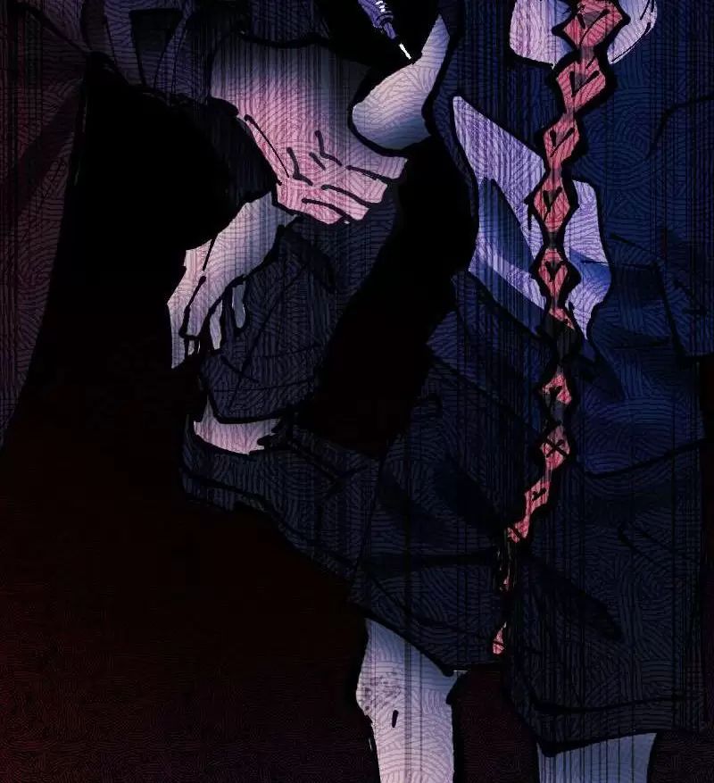 Nghĩa Trang Xe Buýt: Chapter 64