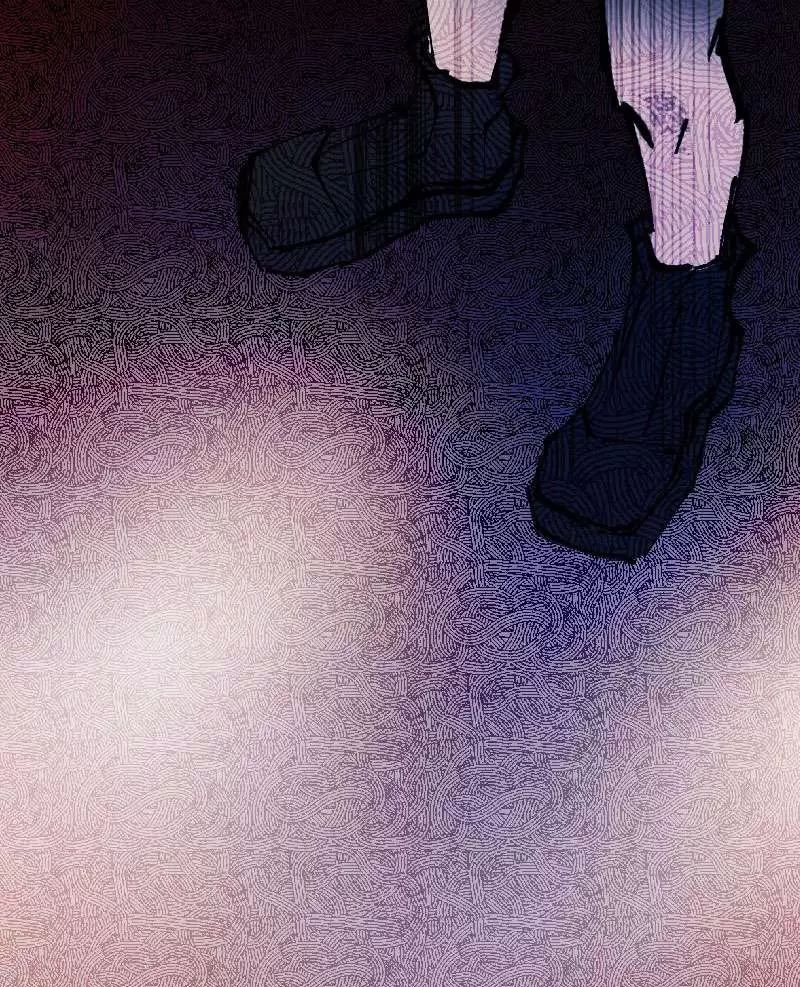 Nghĩa Trang Xe Buýt: Chapter 64