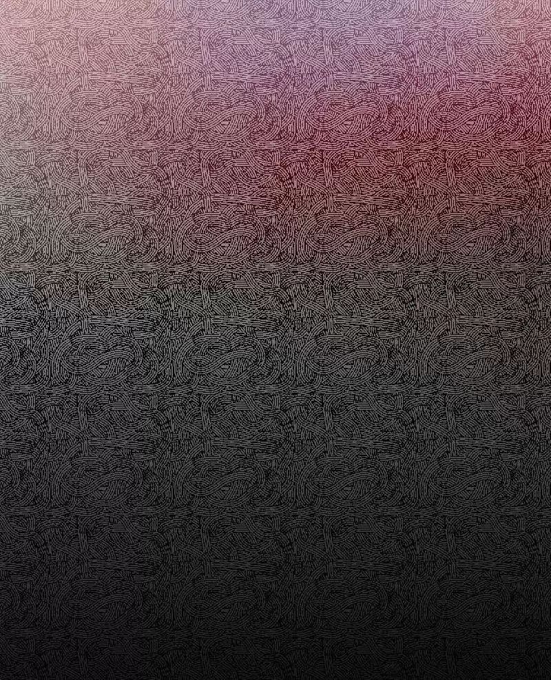 Nghĩa Trang Xe Buýt: Chapter 64