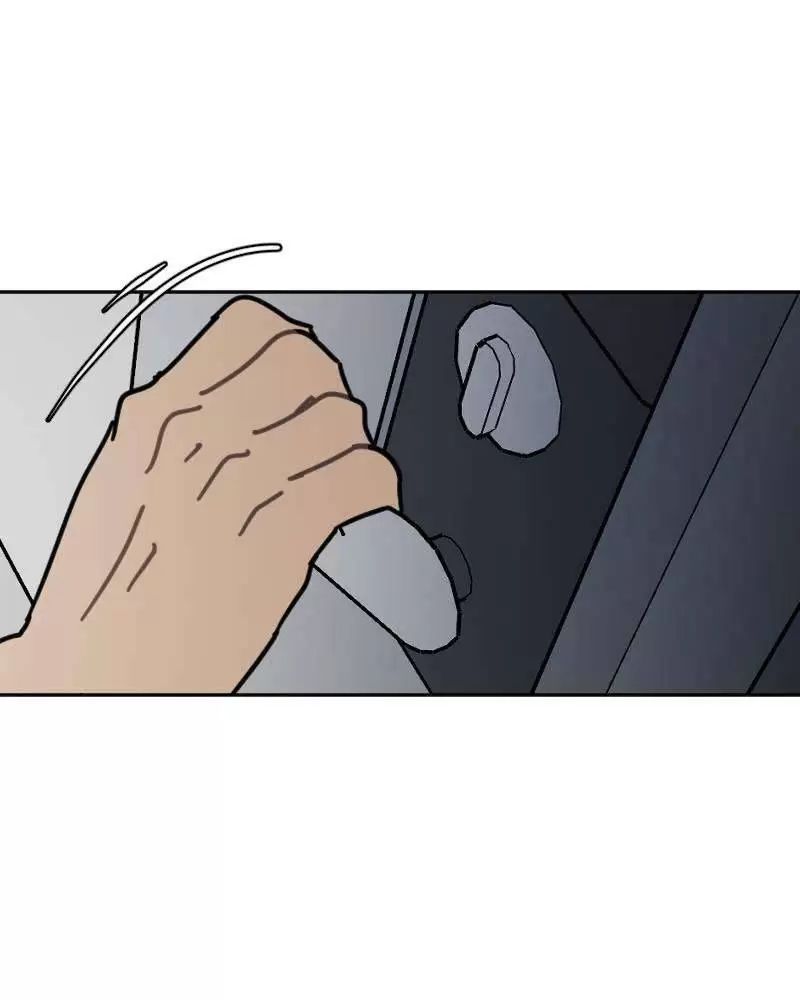 Nghĩa Trang Xe Buýt: Chapter 64