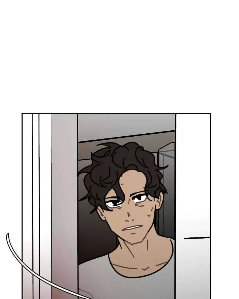 Nghĩa Trang Xe Buýt: Chapter 64