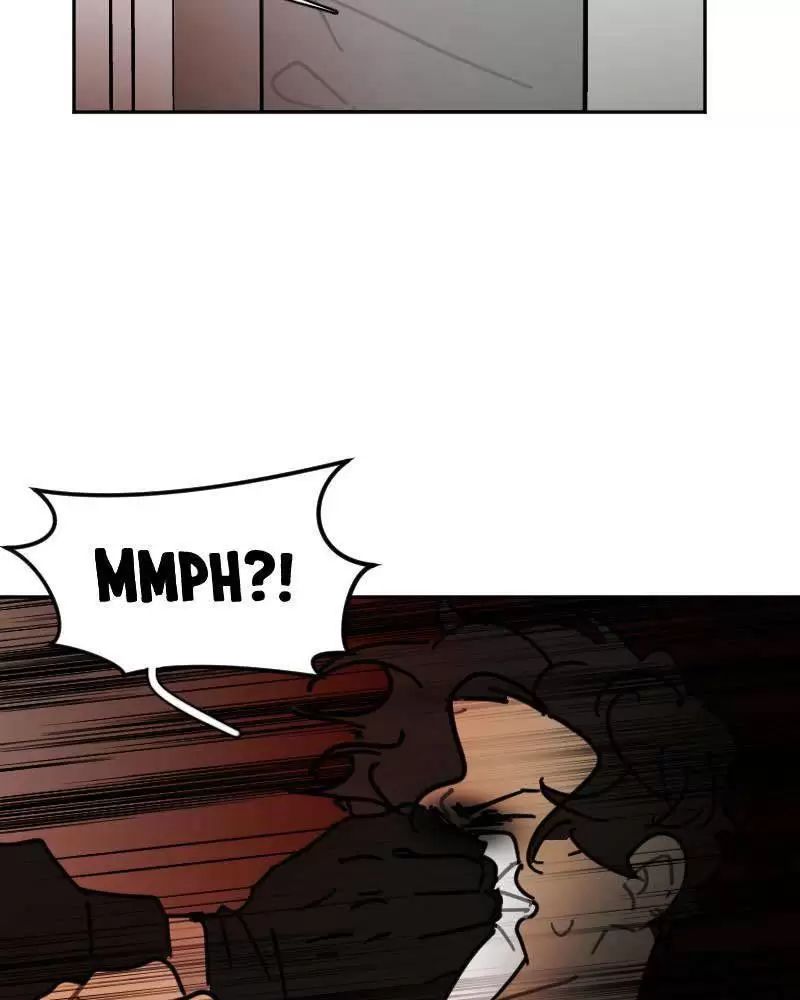 Nghĩa Trang Xe Buýt: Chapter 64