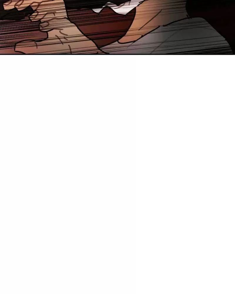 Nghĩa Trang Xe Buýt: Chapter 64