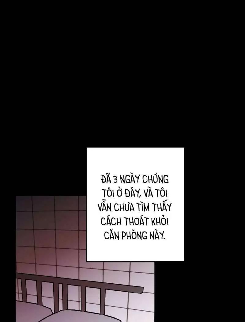 Nghĩa Trang Xe Buýt: Chapter 69