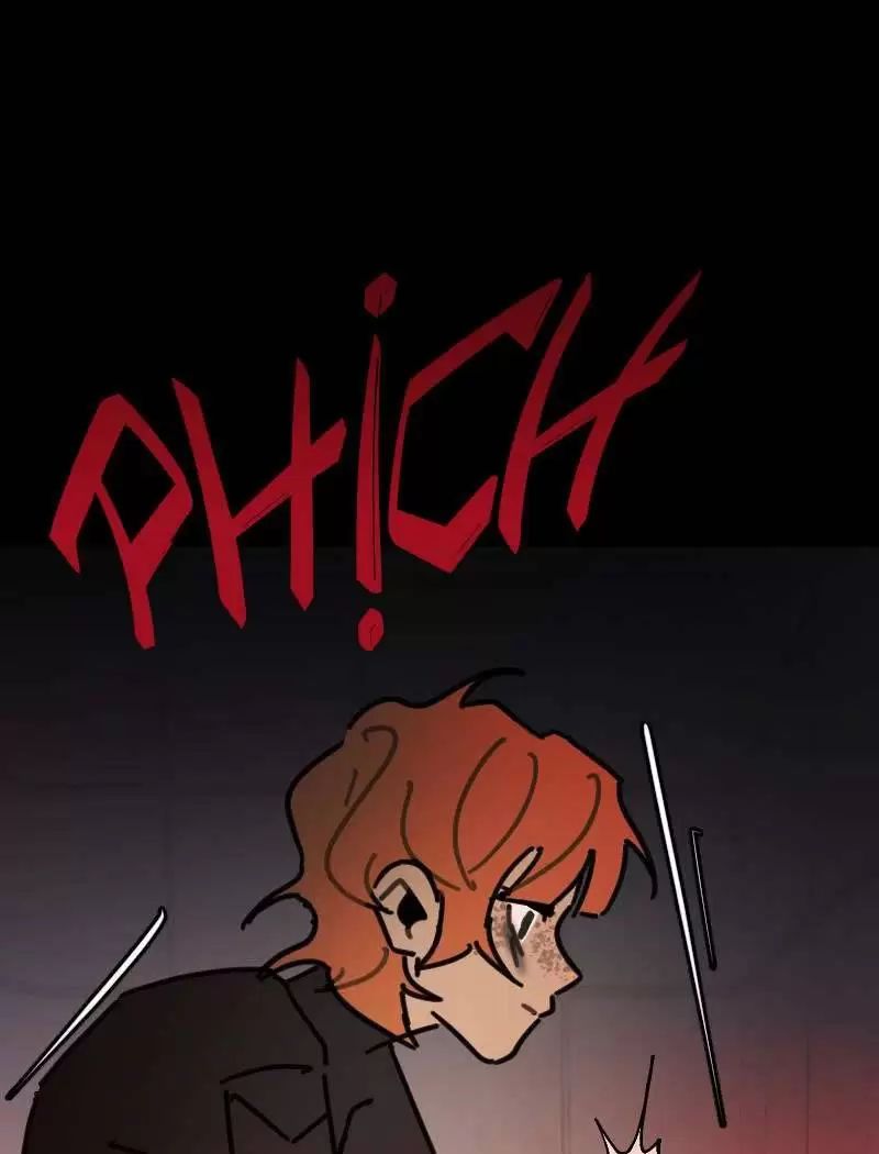 Nghĩa Trang Xe Buýt: Chapter 69