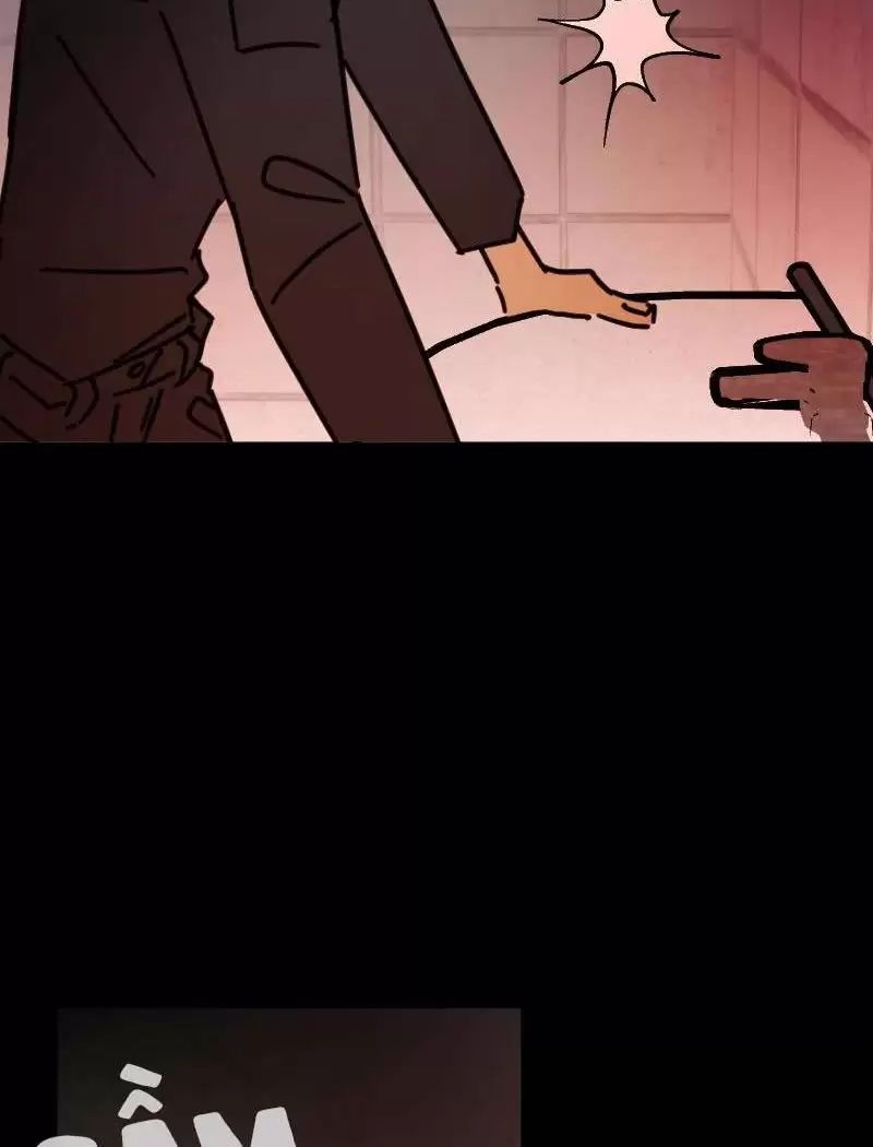 Nghĩa Trang Xe Buýt: Chapter 69