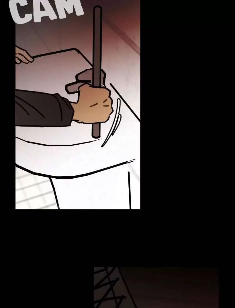 Nghĩa Trang Xe Buýt: Chapter 69