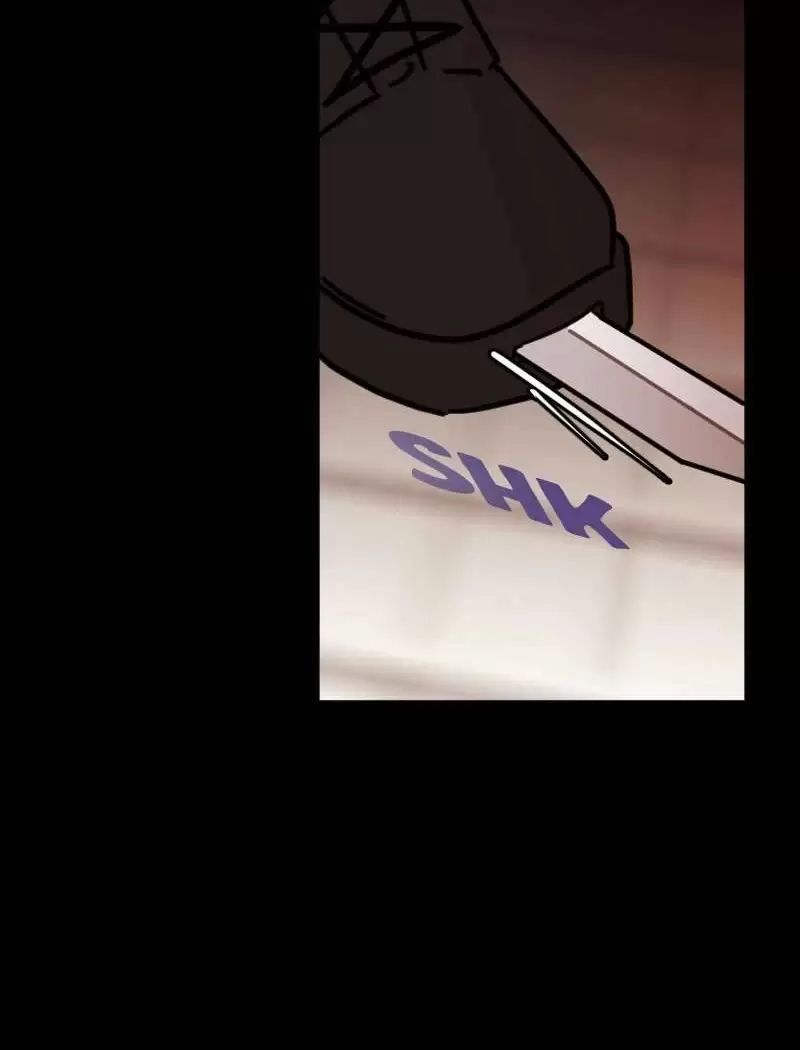 Nghĩa Trang Xe Buýt: Chapter 69