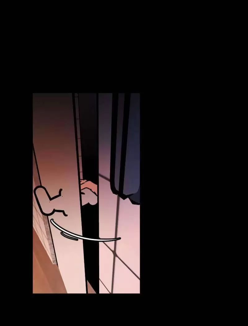 Nghĩa Trang Xe Buýt: Chapter 69