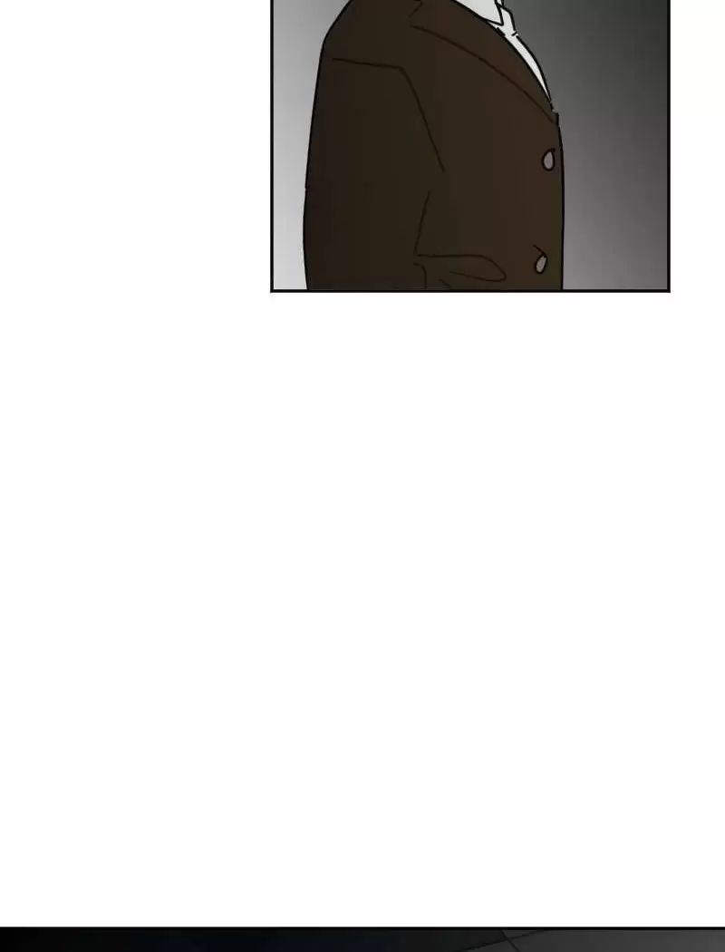 Nghĩa Trang Xe Buýt: Chapter 69