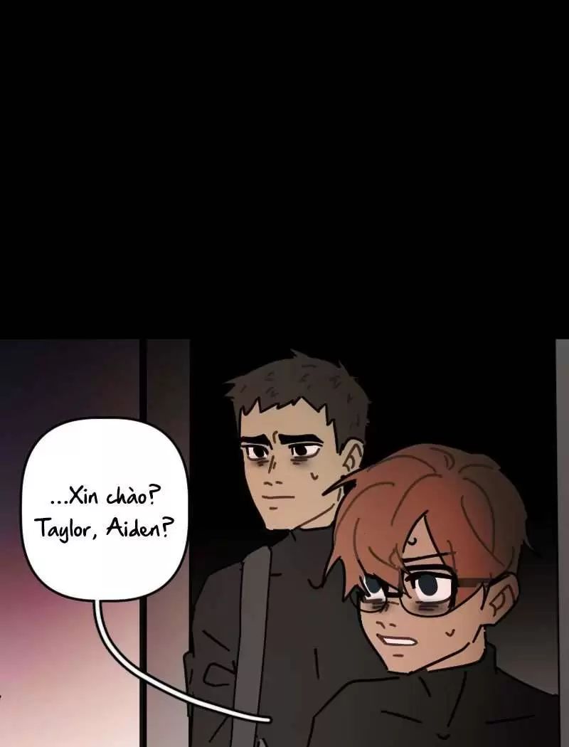 Nghĩa Trang Xe Buýt: Chapter 69