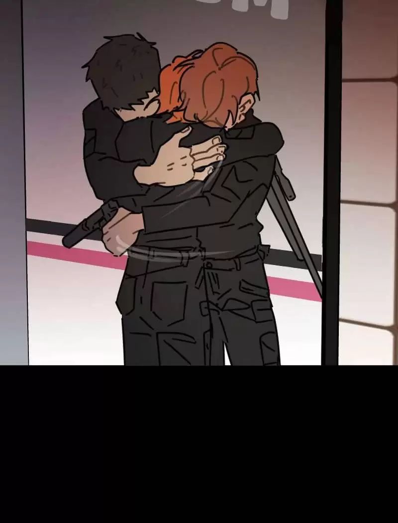 Nghĩa Trang Xe Buýt: Chapter 69