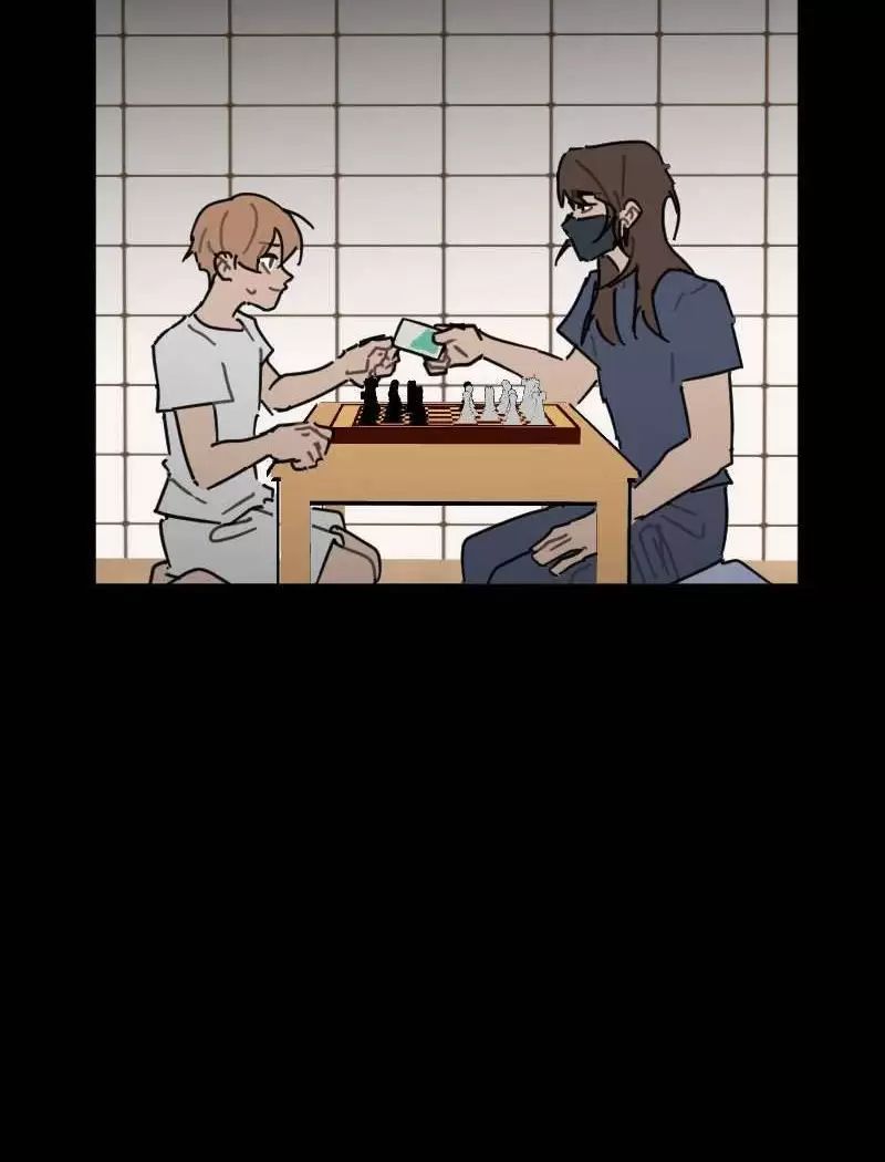 Nghĩa Trang Xe Buýt: Chapter 69