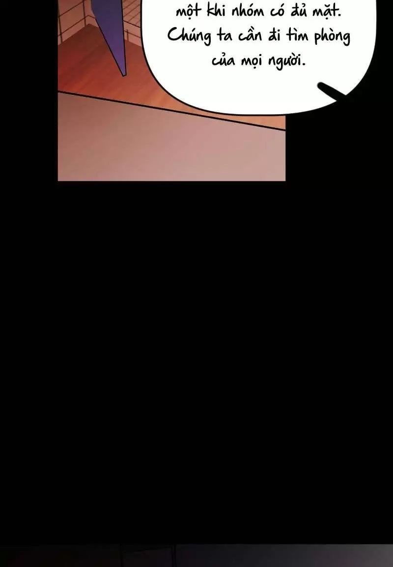 Nghĩa Trang Xe Buýt: Chapter 69