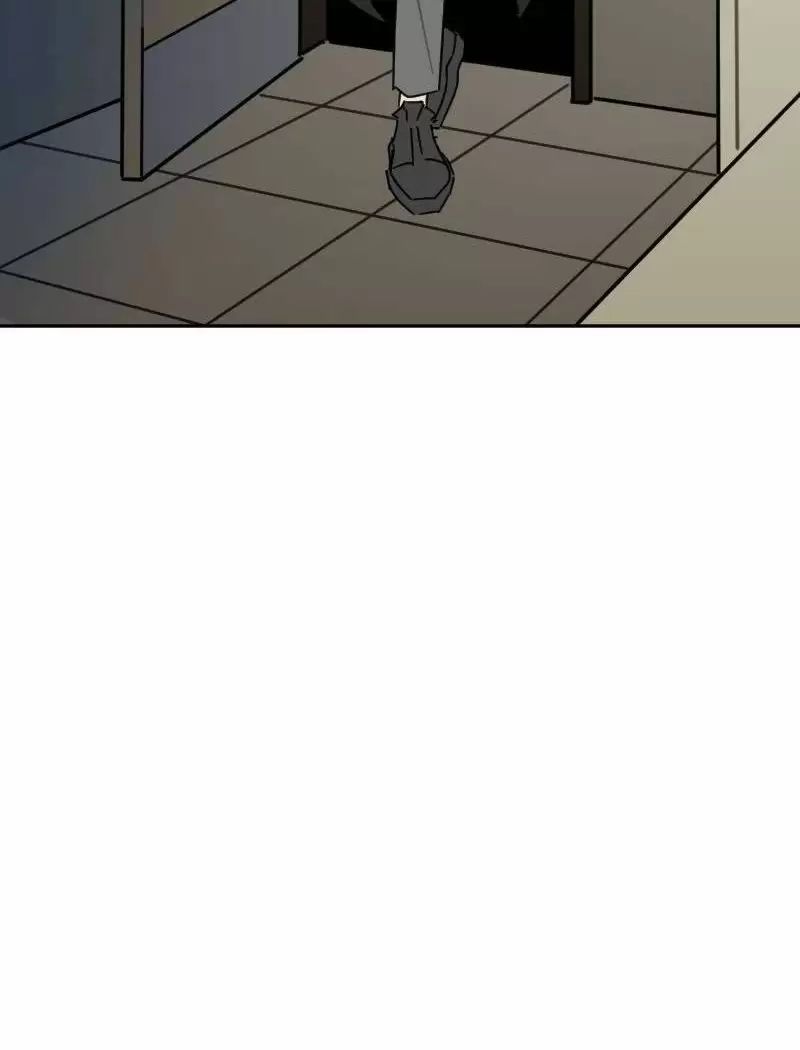 Nghĩa Trang Xe Buýt: Chapter 69