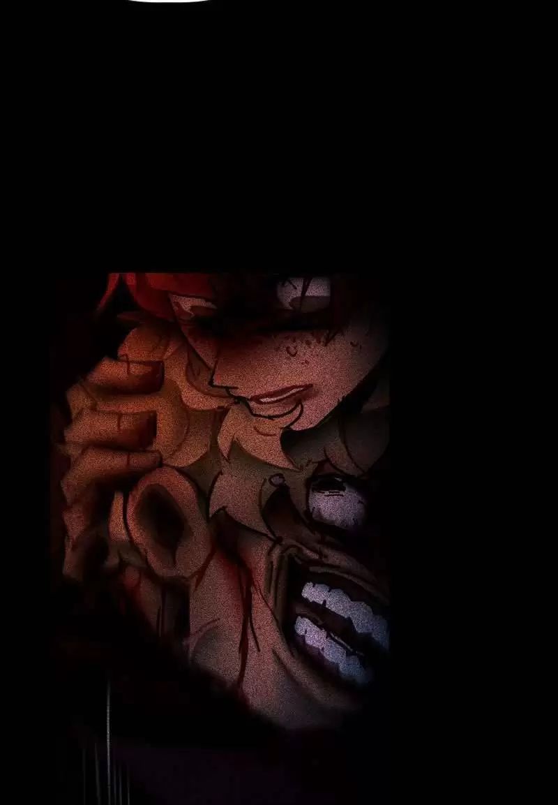 Nghĩa Trang Xe Buýt: Chapter 69