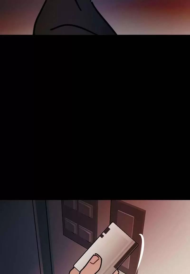 Nghĩa Trang Xe Buýt: Chapter 69