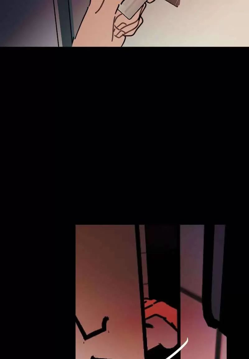 Nghĩa Trang Xe Buýt: Chapter 69