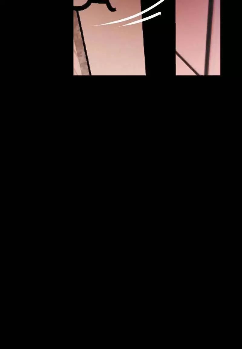 Nghĩa Trang Xe Buýt: Chapter 69