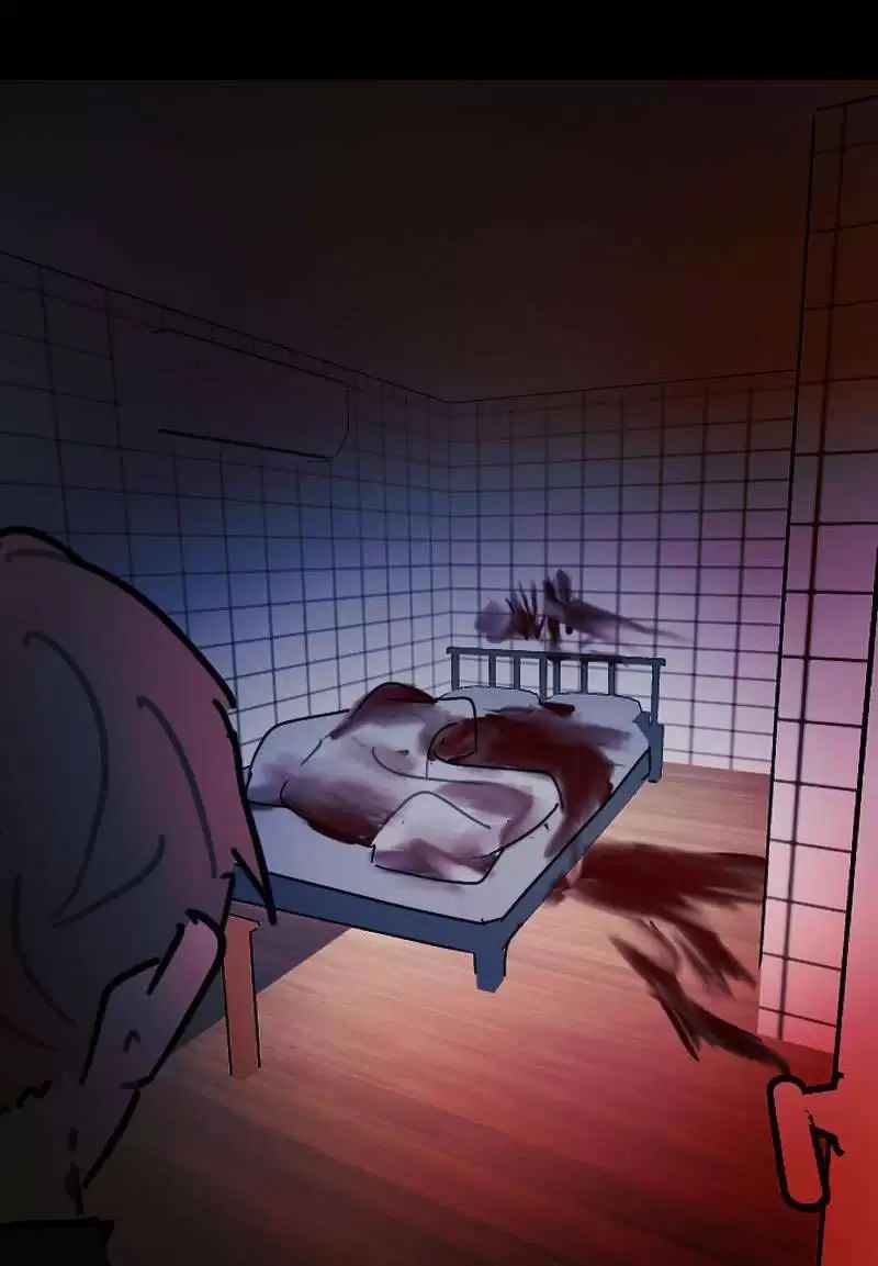 Nghĩa Trang Xe Buýt: Chapter 69