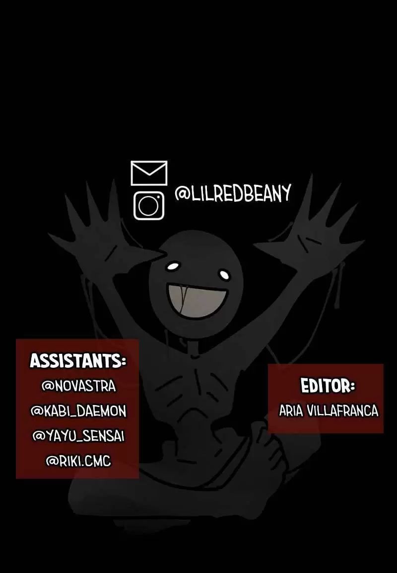 Nghĩa Trang Xe Buýt: Chapter 69