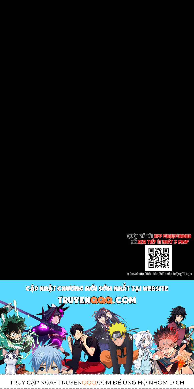 Nghĩa Trang Xe Buýt: Chapter 69