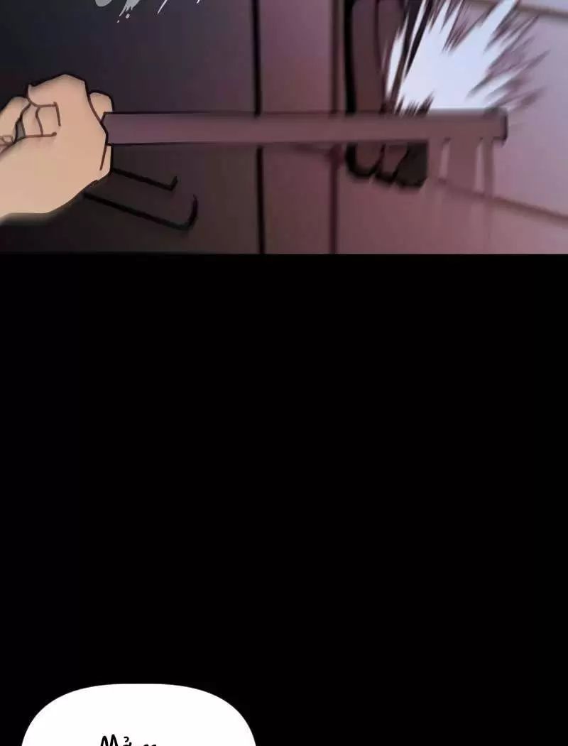 Nghĩa Trang Xe Buýt: Chapter 69