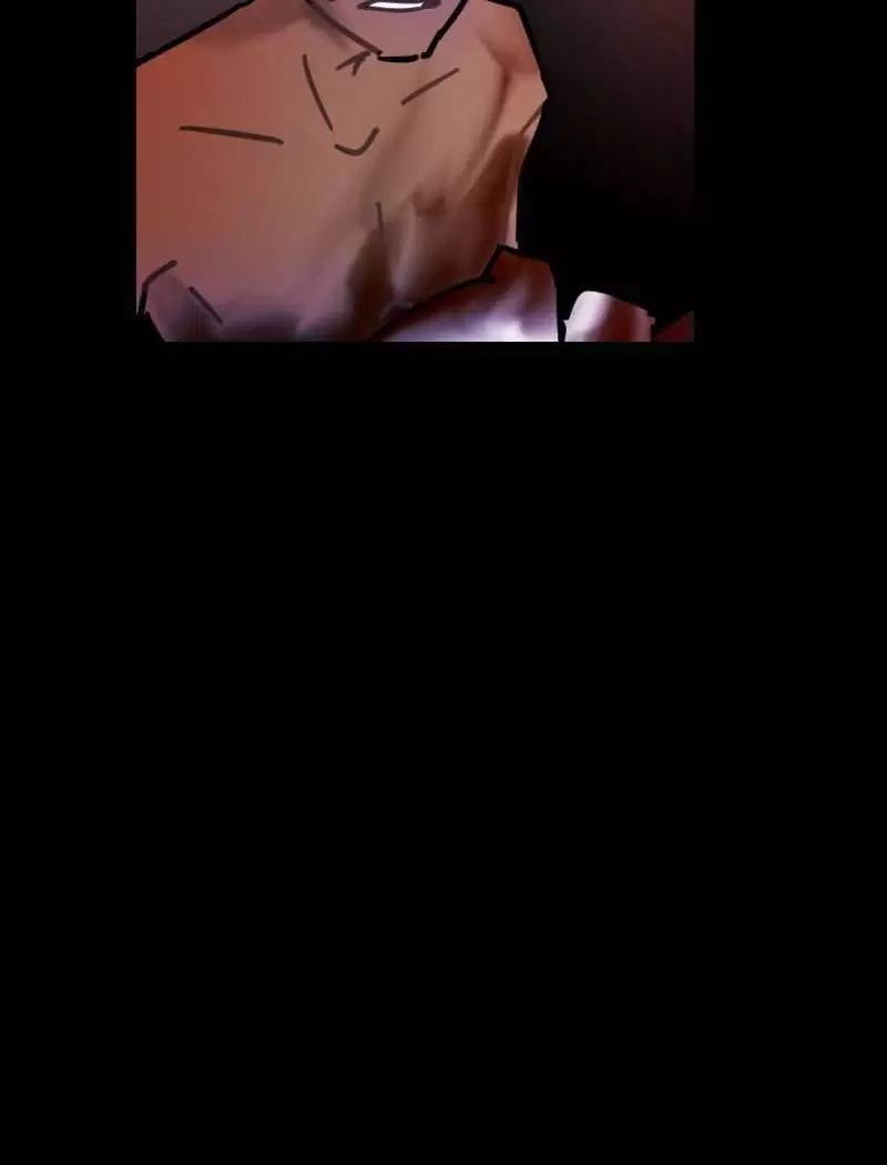 Nghĩa Trang Xe Buýt: Chapter 70