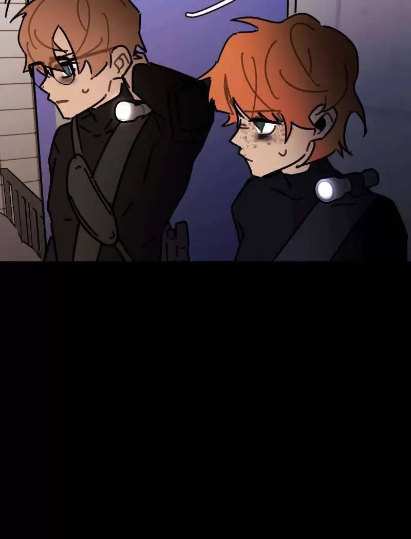 Nghĩa Trang Xe Buýt: Chapter 70