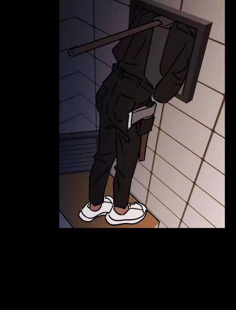 Nghĩa Trang Xe Buýt: Chapter 70