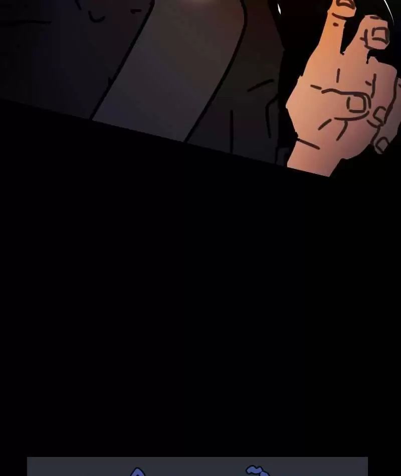 Nghĩa Trang Xe Buýt: Chapter 70