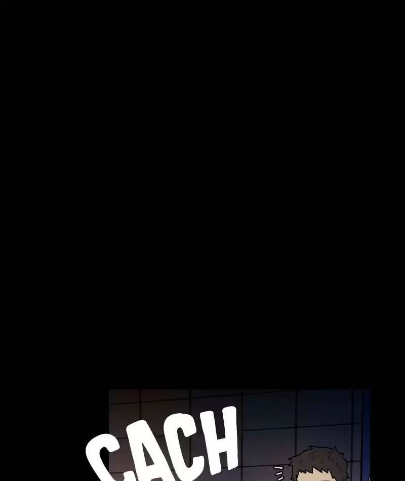 Nghĩa Trang Xe Buýt: Chapter 70