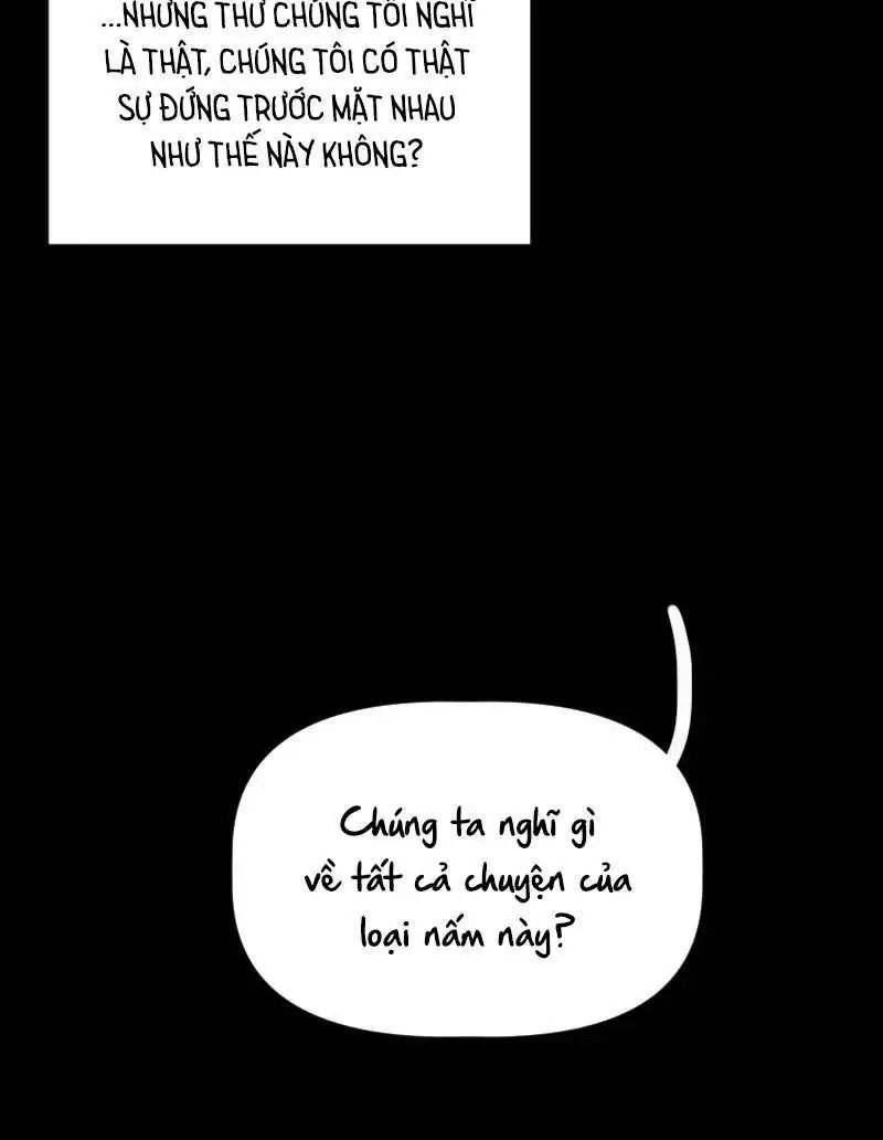 Nghĩa Trang Xe Buýt: Chapter 70