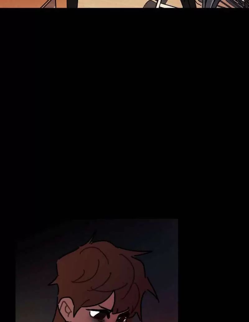 Nghĩa Trang Xe Buýt: Chapter 70