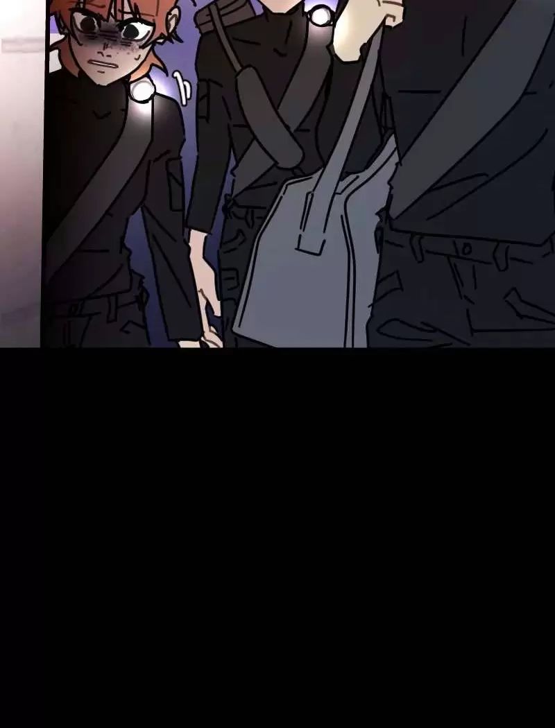 Nghĩa Trang Xe Buýt: Chapter 70