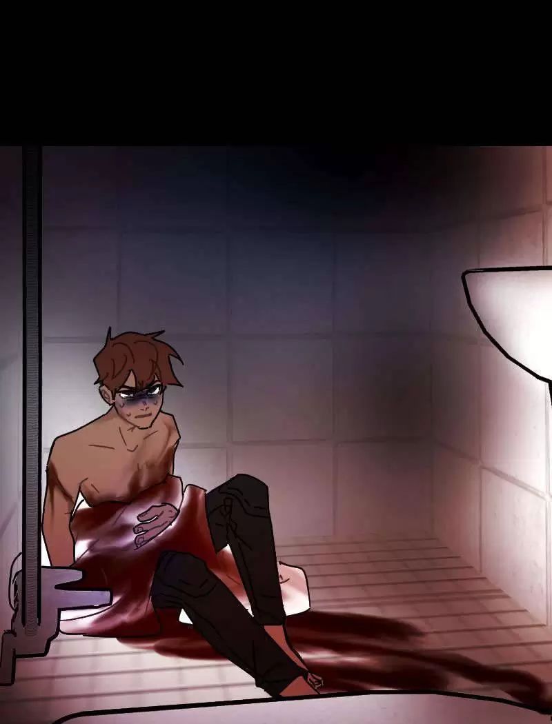 Nghĩa Trang Xe Buýt: Chapter 70