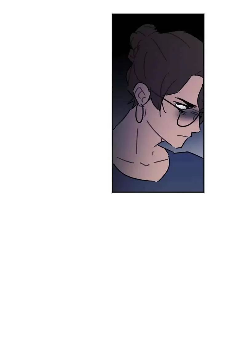 Nghĩa Trang Xe Buýt: Chapter 72