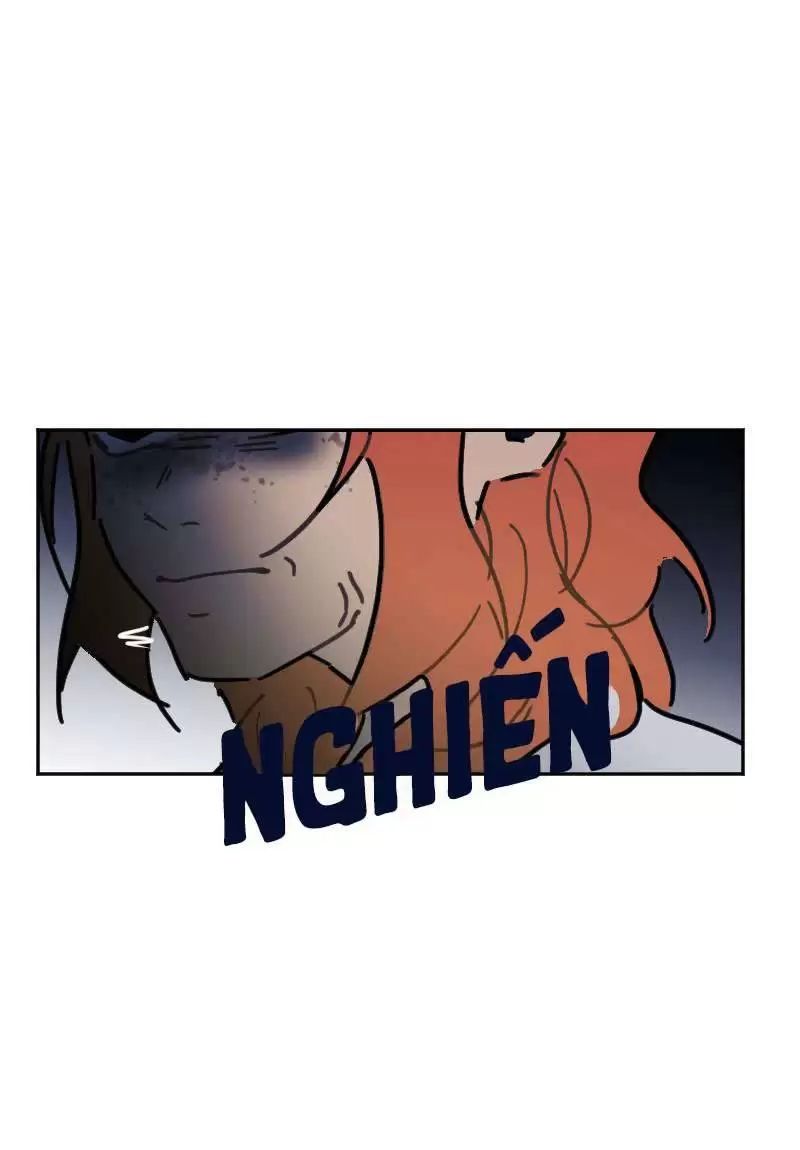 Nghĩa Trang Xe Buýt: Chapter 72