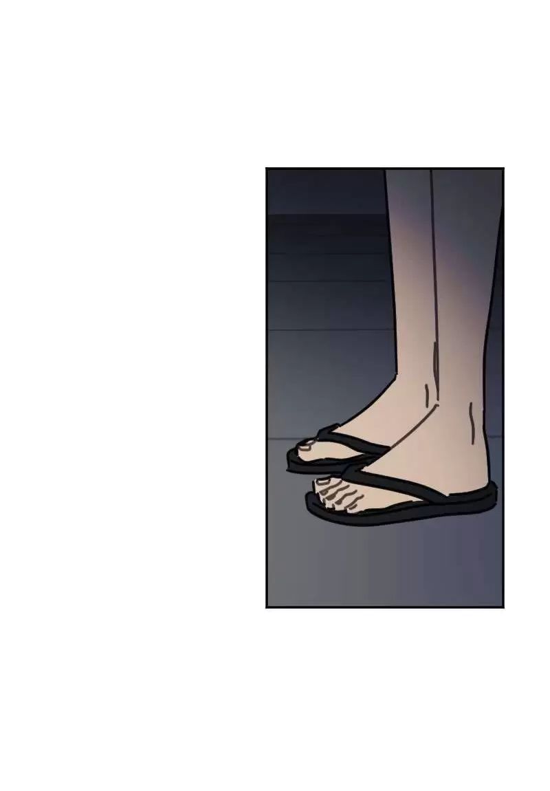 Nghĩa Trang Xe Buýt: Chapter 72