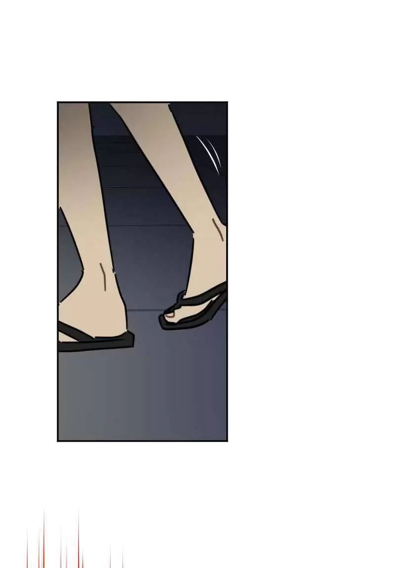 Nghĩa Trang Xe Buýt: Chapter 72