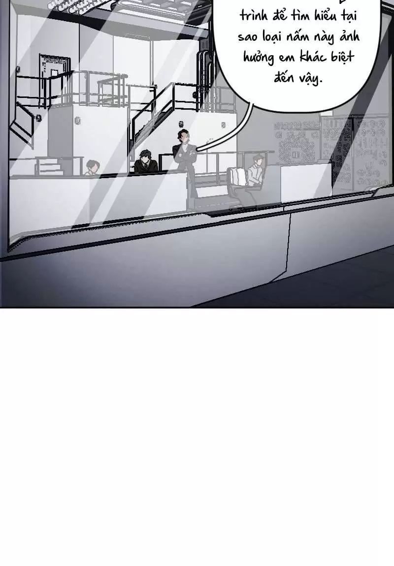 Nghĩa Trang Xe Buýt: Chapter 72