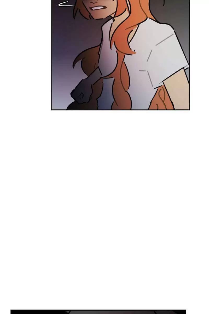 Nghĩa Trang Xe Buýt: Chapter 72