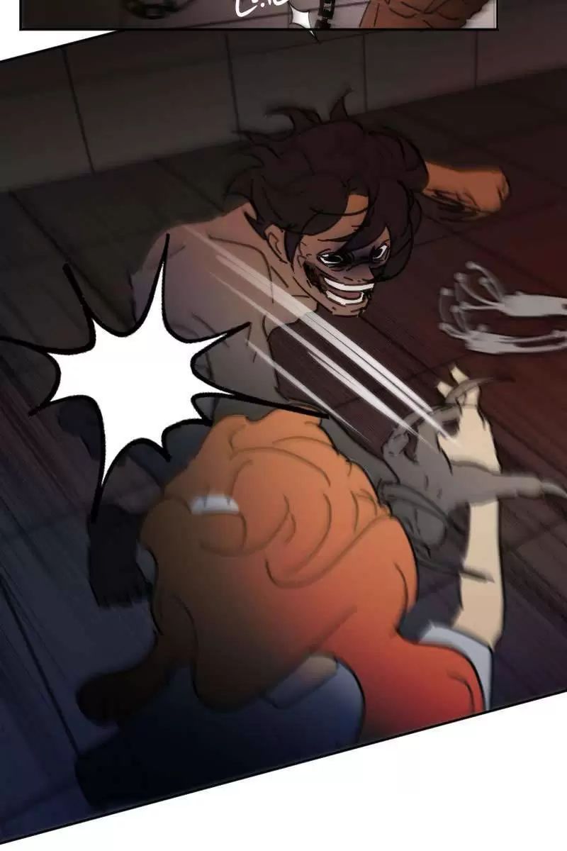 Nghĩa Trang Xe Buýt: Chapter 72