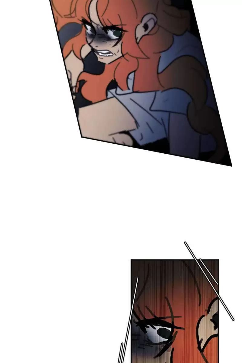 Nghĩa Trang Xe Buýt: Chapter 72