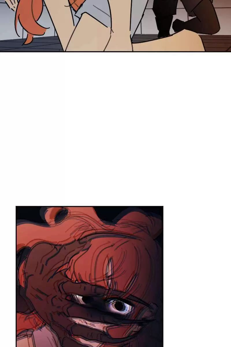 Nghĩa Trang Xe Buýt: Chapter 72